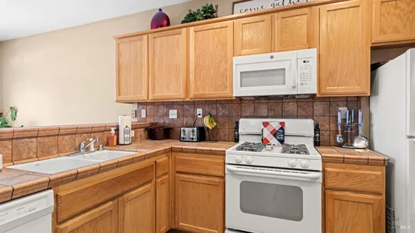$614,999 | 2581 Smith Lane, Fairfield, CA 94533