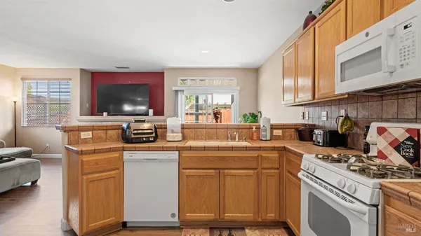 $614,999 | 2581 Smith Lane, Fairfield, CA 94533