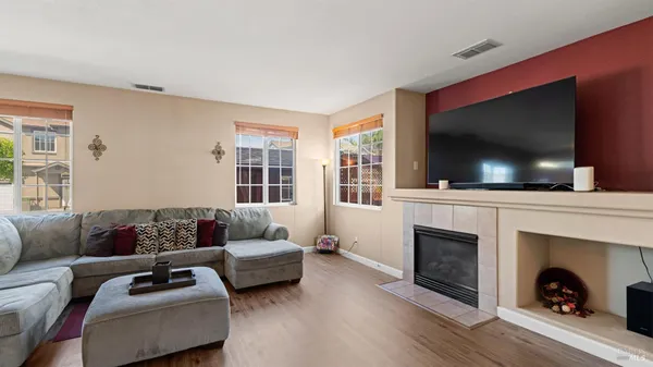 $614,999 | 2581 Smith Lane, Fairfield, CA 94533
