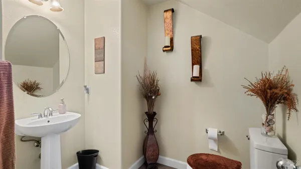 $614,999 | 2581 Smith Lane, Fairfield, CA 94533