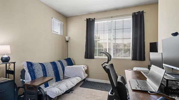 $614,999 | 2581 Smith Lane, Fairfield, CA 94533