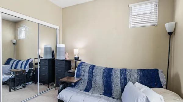 $614,999 | 2581 Smith Lane, Fairfield, CA 94533