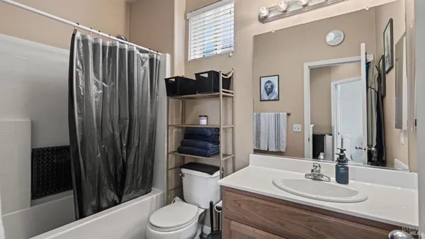 $614,999 | 2581 Smith Lane, Fairfield, CA 94533