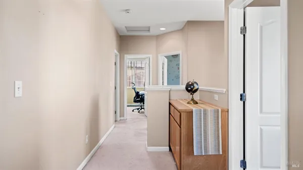 $614,999 | 2581 Smith Lane, Fairfield, CA 94533