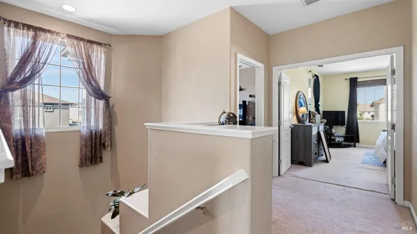 $614,999 | 2581 Smith Lane, Fairfield, CA 94533