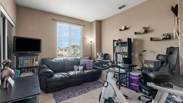 $614,999 | 2581 Smith Lane, Fairfield, CA 94533
