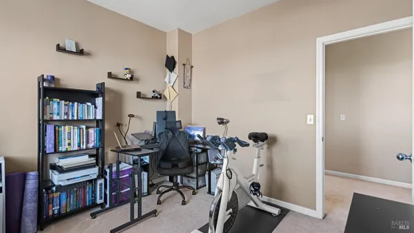 $614,999 | 2581 Smith Lane, Fairfield, CA 94533