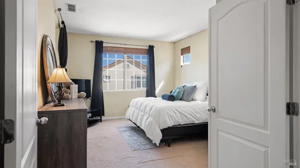 $614,999 | 2581 Smith Lane, Fairfield, CA 94533