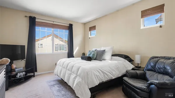$614,999 | 2581 Smith Lane, Fairfield, CA 94533