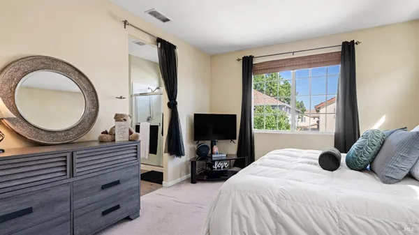 $614,999 | 2581 Smith Lane, Fairfield, CA 94533