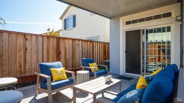$614,999 | 2581 Smith Lane, Fairfield, CA 94533