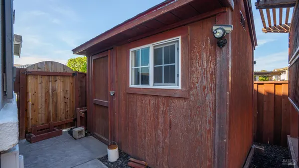 $614,999 | 2581 Smith Lane, Fairfield, CA 94533