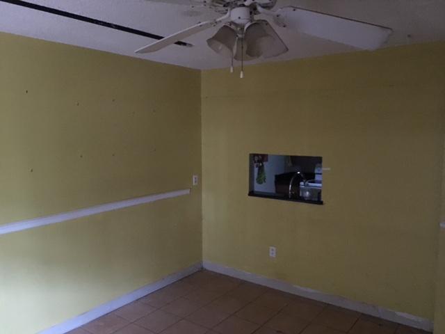 5938 South Rue Road West Palm Beach, FL 33415 - Photo 6 of 9 IMG_3238