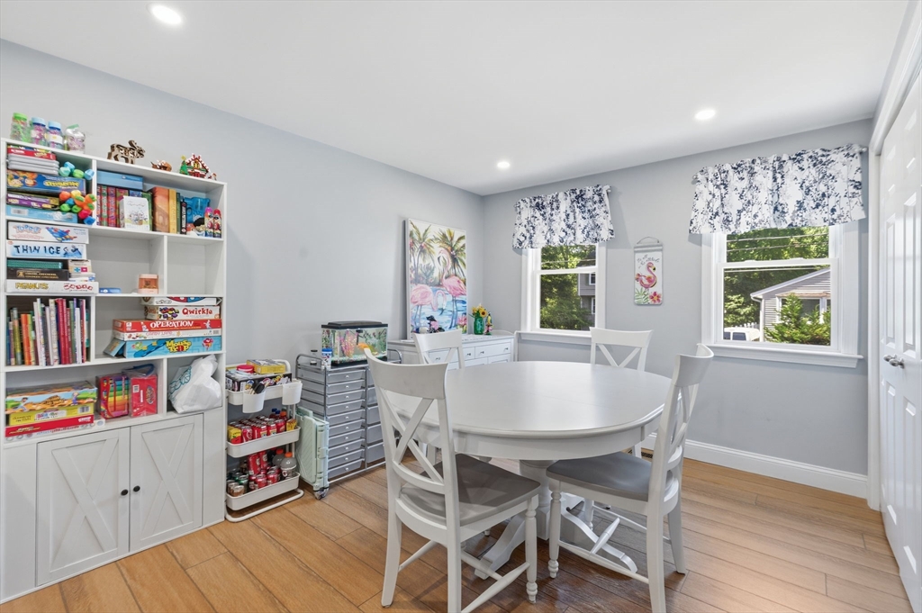 18 Tremont Street Billerica, MA 01821 - Photo 5 of 42