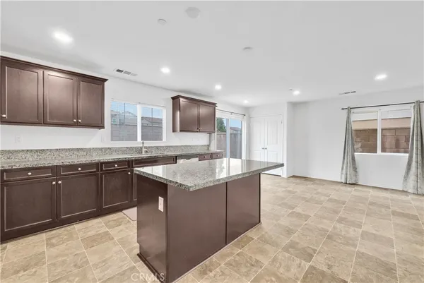 $799,999 | 6335 Casey Way, Fontana, CA 92336