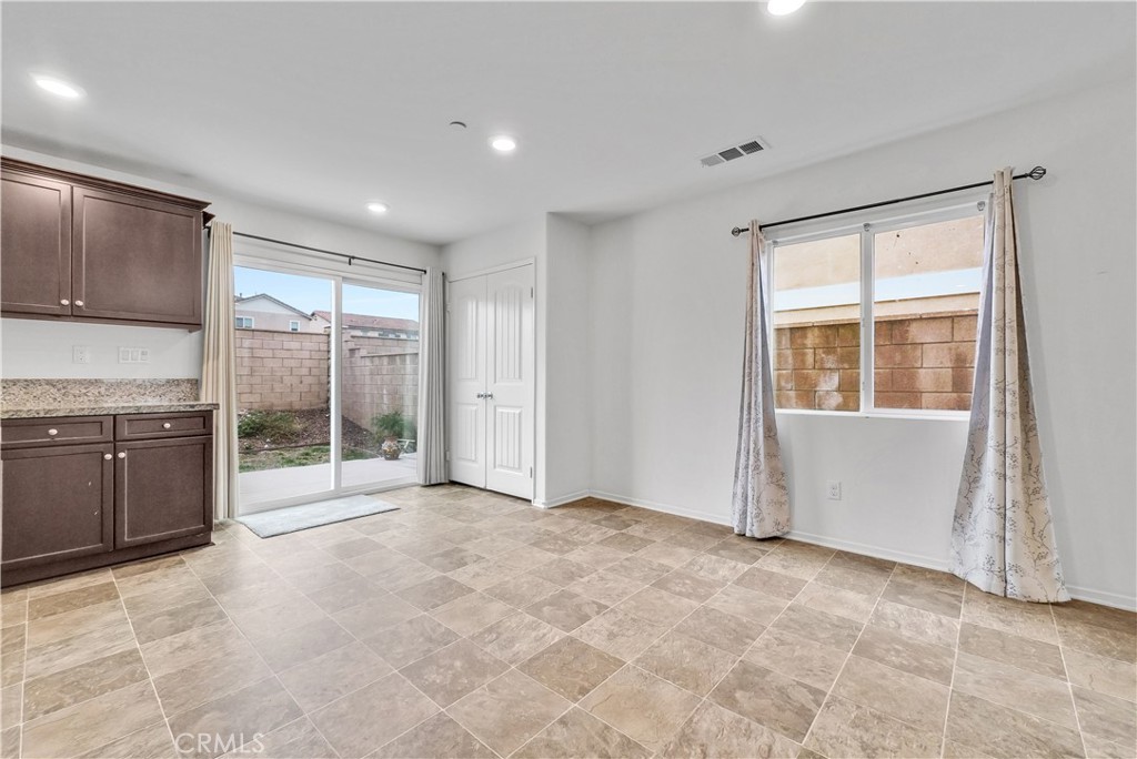 6335 Casey Way Fontana, CA 92336 - Photo 16 of 49