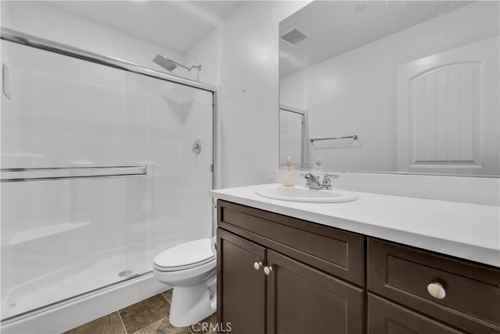 6335 Casey Way Fontana, CA 92336 - Photo 18 of 49