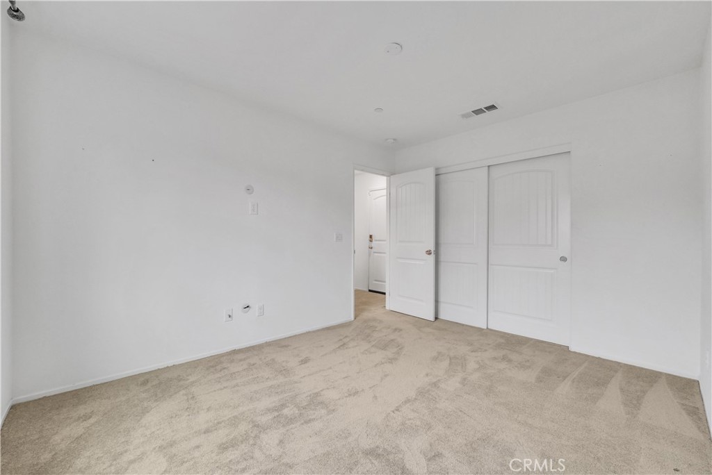 6335 Casey Way Fontana, CA 92336 - Photo 20 of 49