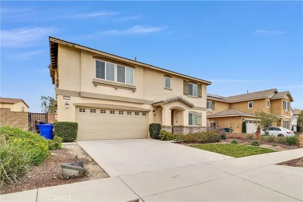 $799,999 | 6335 Casey Way, Fontana, CA 92336