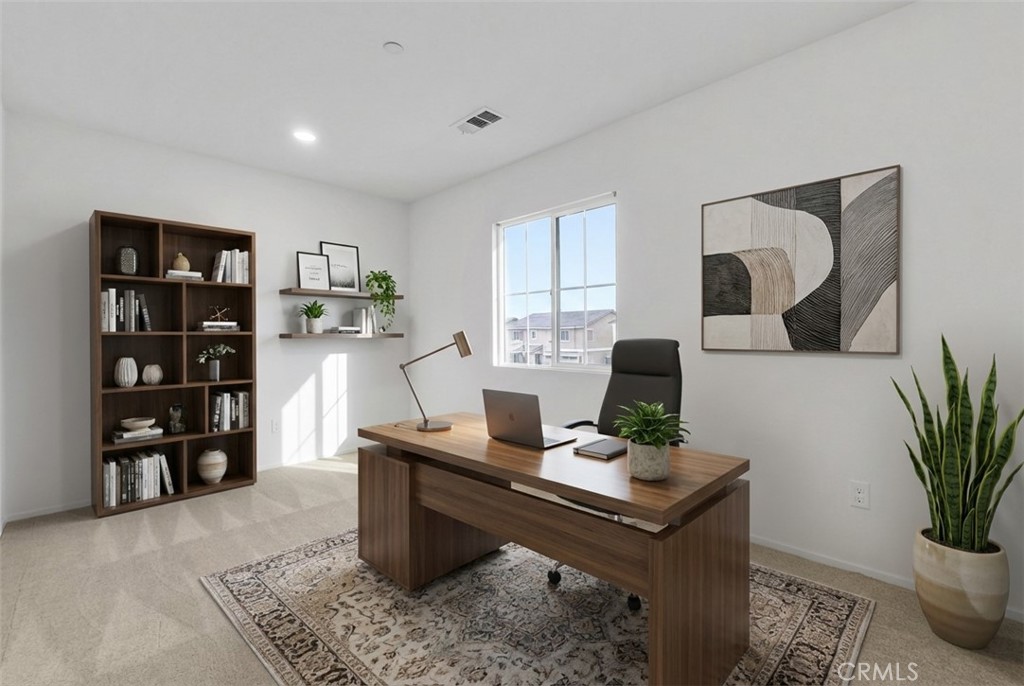 6335 Casey Way Fontana, CA 92336 - Photo 21 of 49