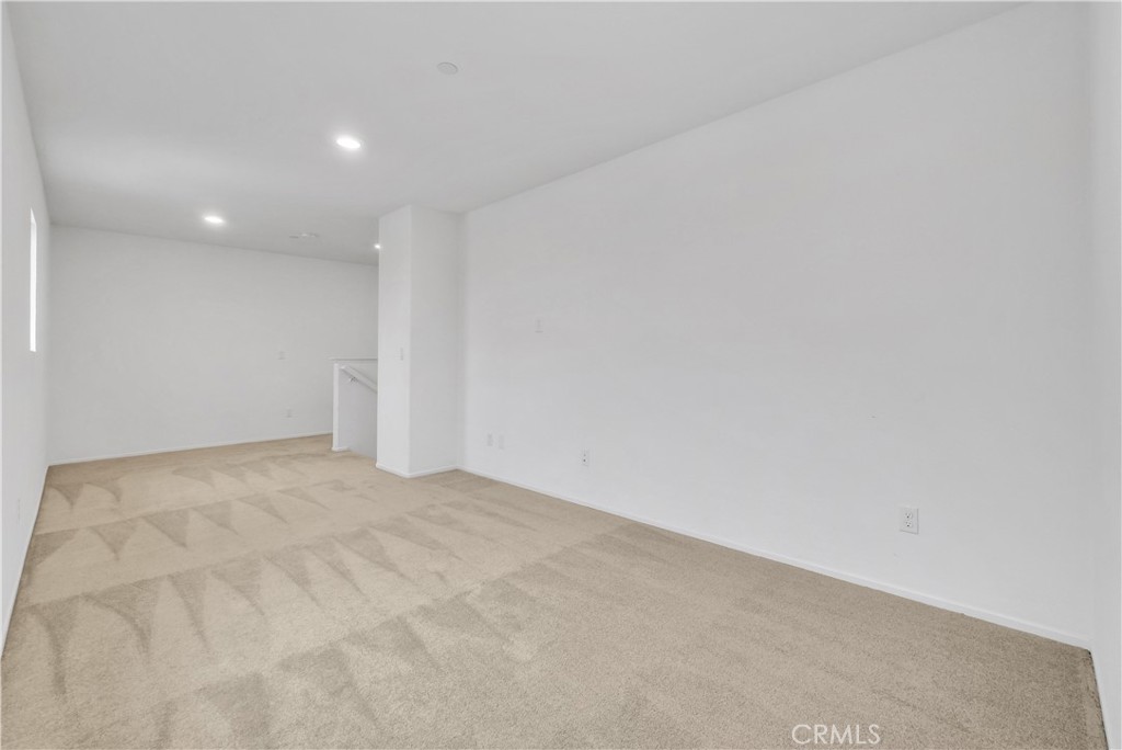 6335 Casey Way Fontana, CA 92336 - Photo 23 of 49