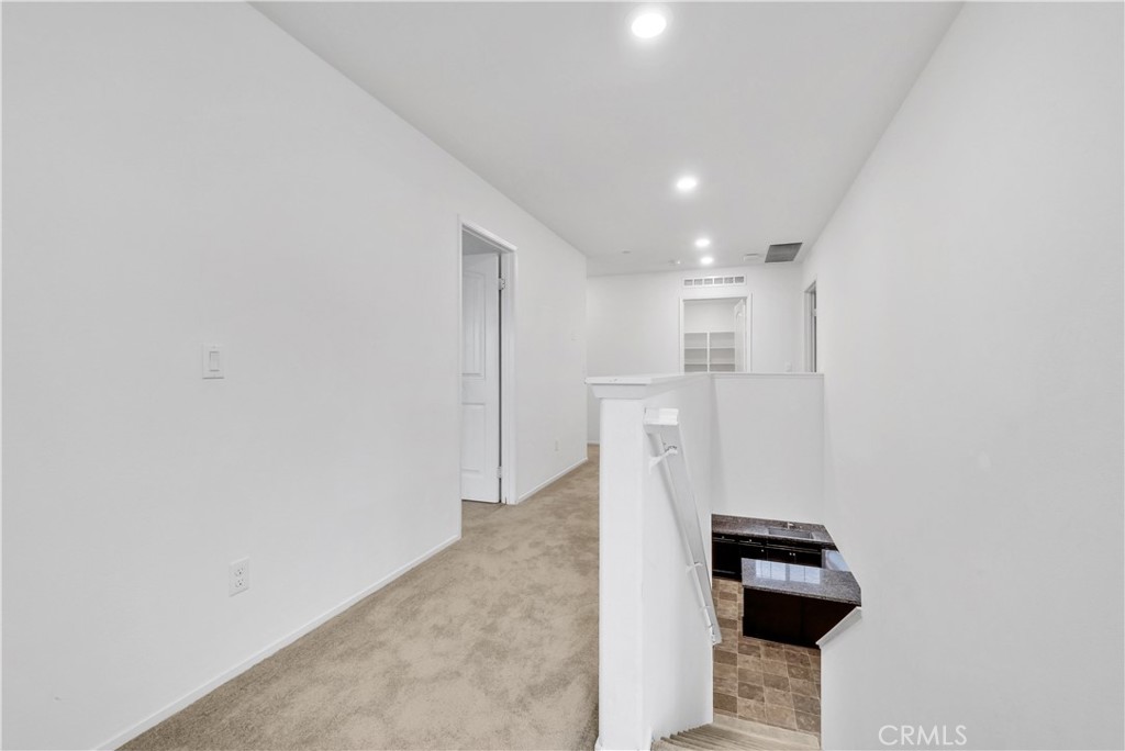 6335 Casey Way Fontana, CA 92336 - Photo 24 of 49