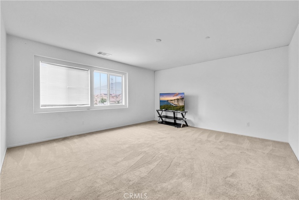 6335 Casey Way Fontana, CA 92336 - Photo 25 of 49