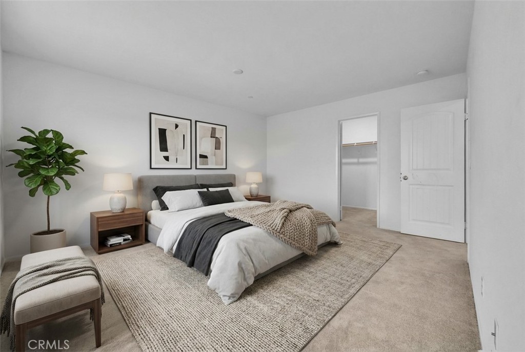 6335 Casey Way Fontana, CA 92336 - Photo 26 of 49