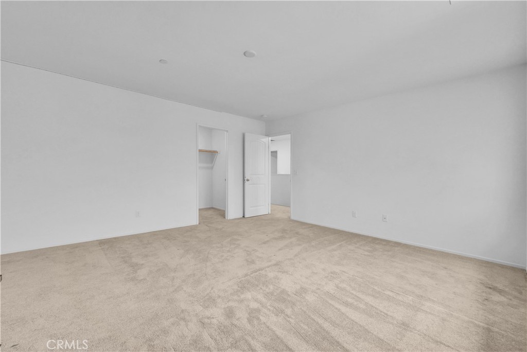 6335 Casey Way Fontana, CA 92336 - Photo 28 of 49