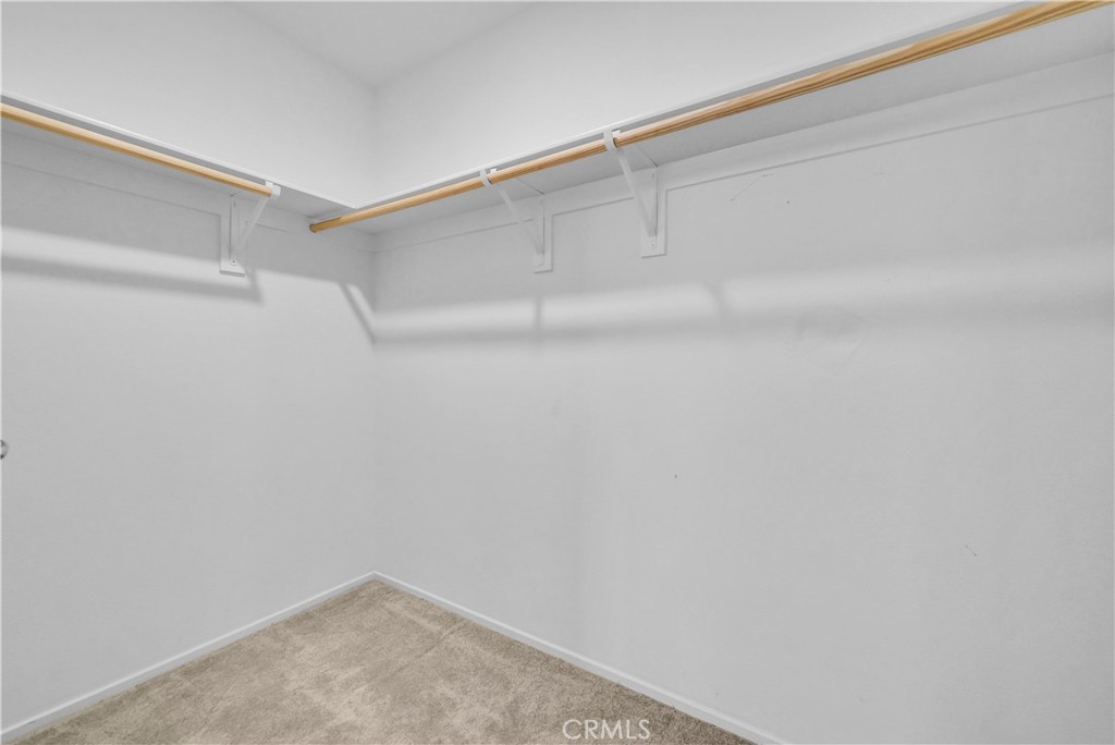 6335 Casey Way Fontana, CA 92336 - Photo 29 of 49