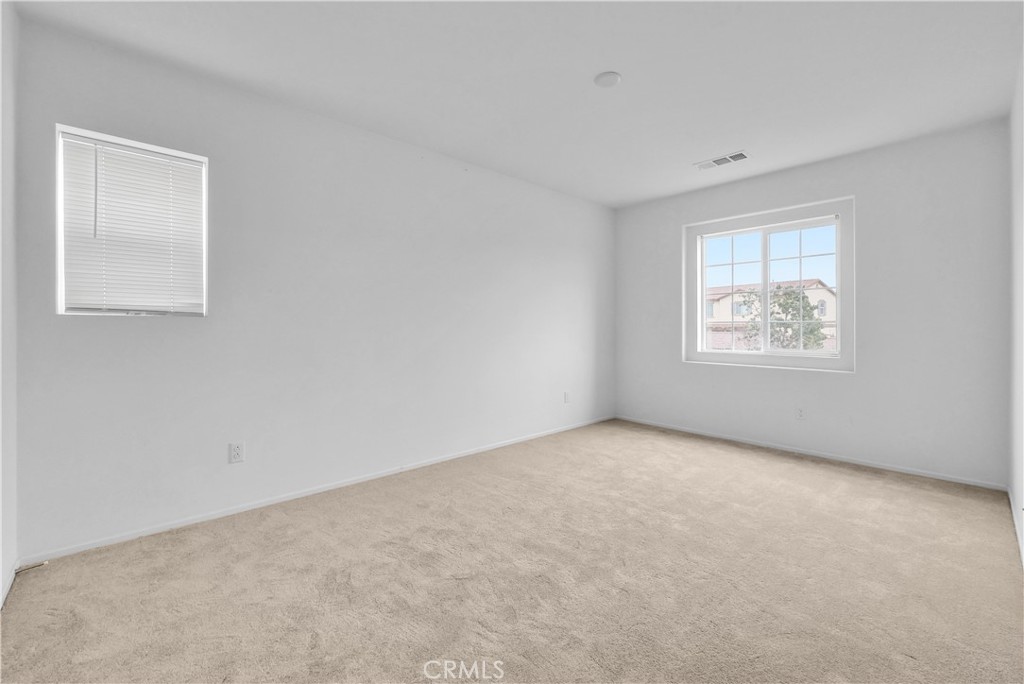 6335 Casey Way Fontana, CA 92336 - Photo 30 of 49