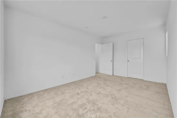 $799,999 | 6335 Casey Way, Fontana, CA 92336