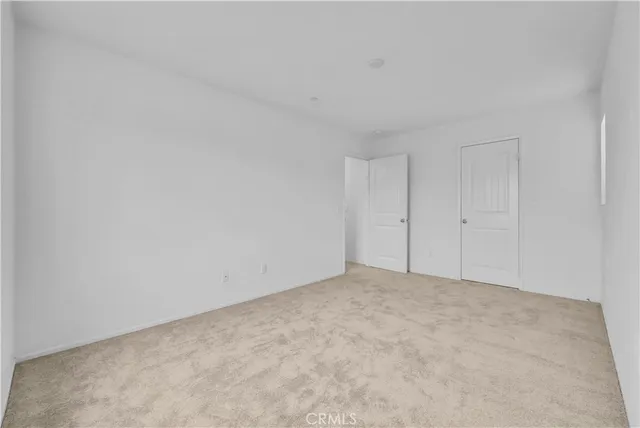 $849,000 | 6335 Casey Way, Fontana, CA 92336