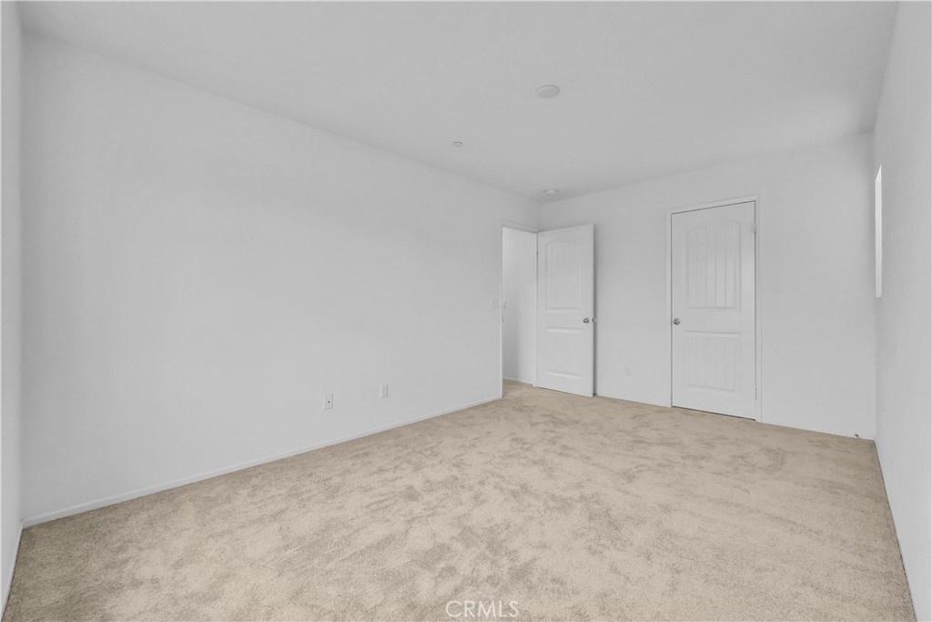 6335 Casey Way Fontana, CA 92336 - Photo 31 of 49