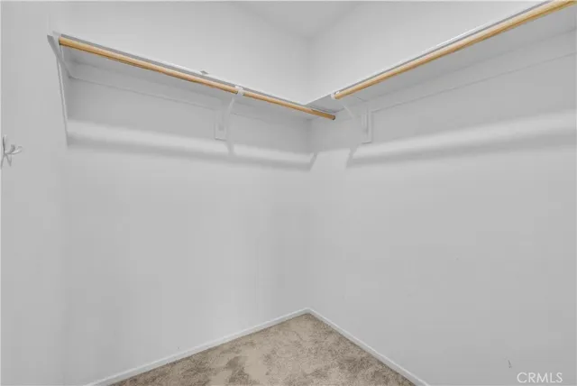 $849,000 | 6335 Casey Way, Fontana, CA 92336