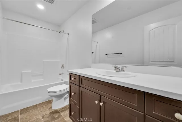 $849,000 | 6335 Casey Way, Fontana, CA 92336