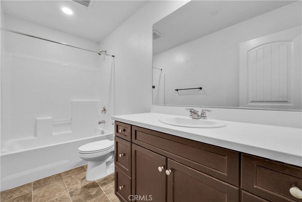 6335 Casey Way Fontana, CA 92336 - Photo 33 of 49