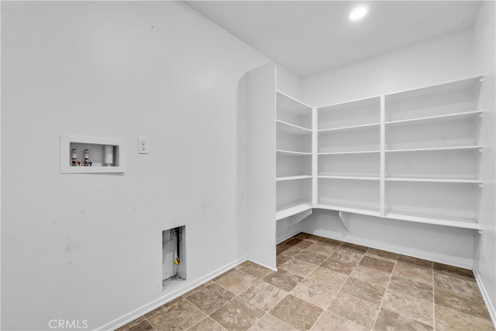 6335 Casey Way Fontana, CA 92336 - Photo 34 of 49