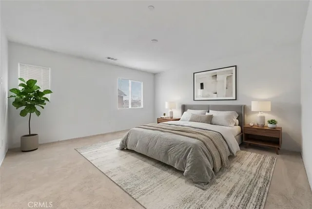 $849,000 | 6335 Casey Way, Fontana, CA 92336