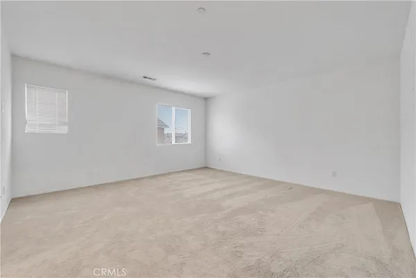 $799,999 | 6335 Casey Way, Fontana, CA 92336