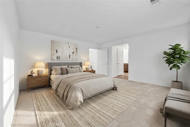 $849,000 | 6335 Casey Way, Fontana, CA 92336