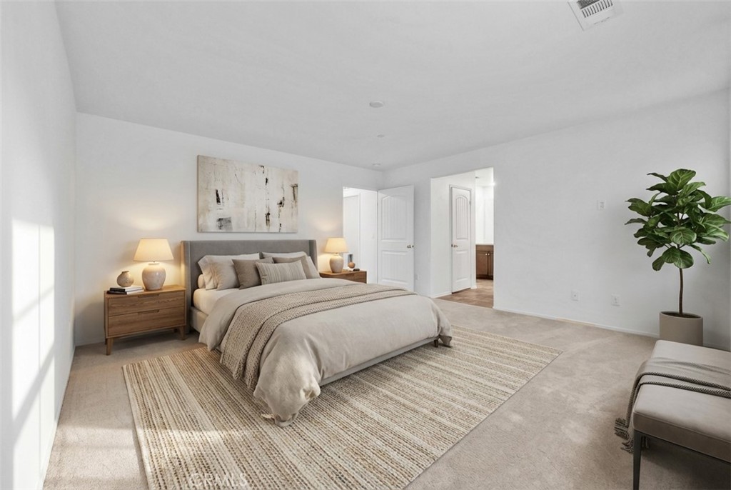 6335 Casey Way Fontana, CA 92336 - Photo 37 of 49