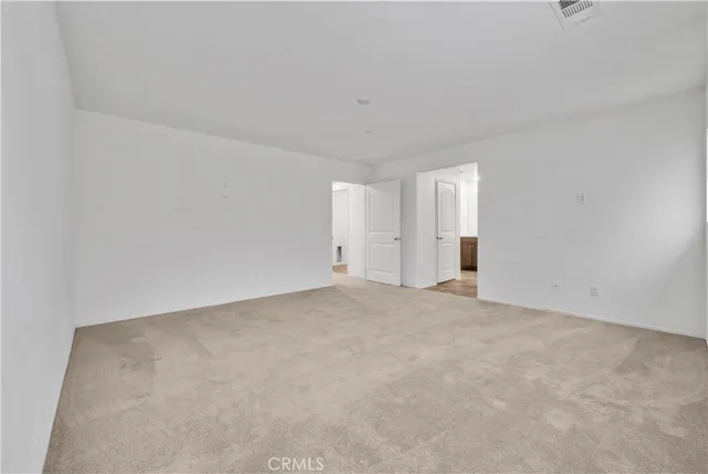 $849,000 | 6335 Casey Way, Fontana, CA 92336