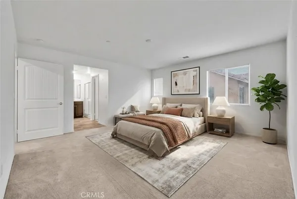 $799,999 | 6335 Casey Way, Fontana, CA 92336