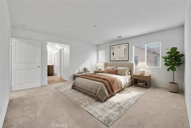 $849,000 | 6335 Casey Way, Fontana, CA 92336