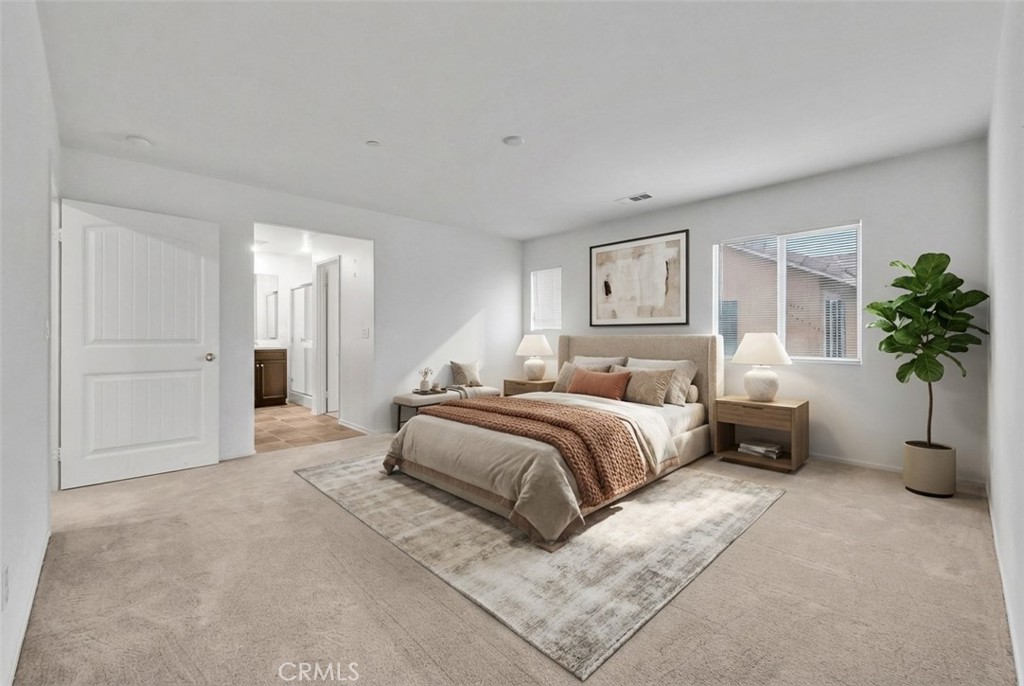 6335 Casey Way Fontana, CA 92336 - Photo 39 of 49