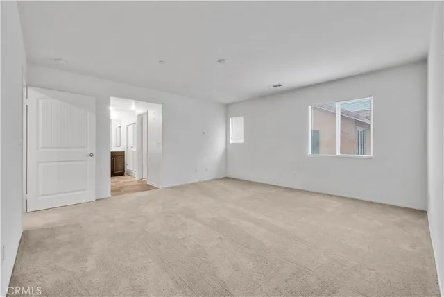 $849,000 | 6335 Casey Way, Fontana, CA 92336