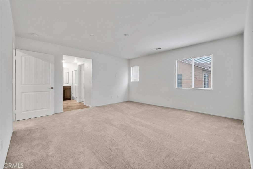 6335 Casey Way Fontana, CA 92336 - Photo 40 of 49