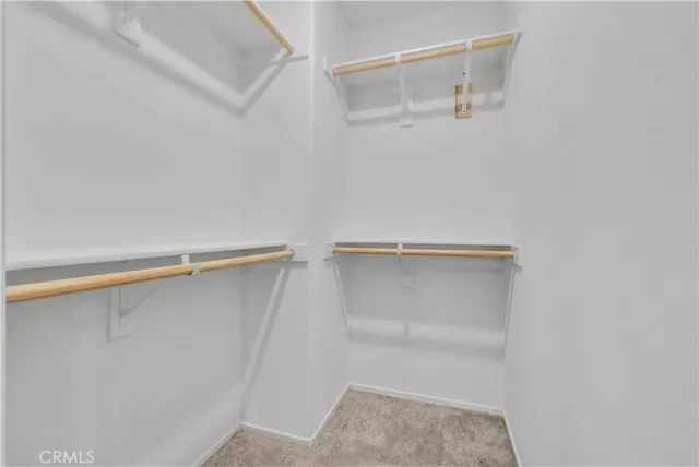 $849,000 | 6335 Casey Way, Fontana, CA 92336