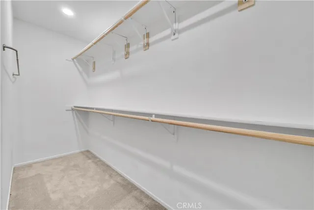 $849,000 | 6335 Casey Way, Fontana, CA 92336